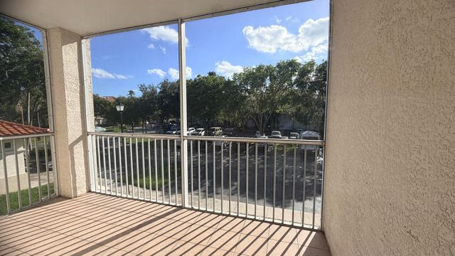 11661 W ATLANTIC Boulevard 1026, Coral Springs, FL 33071