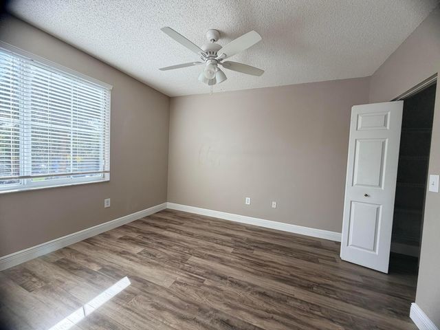 11661 W ATLANTIC Boulevard 1026, Coral Springs, FL 33071