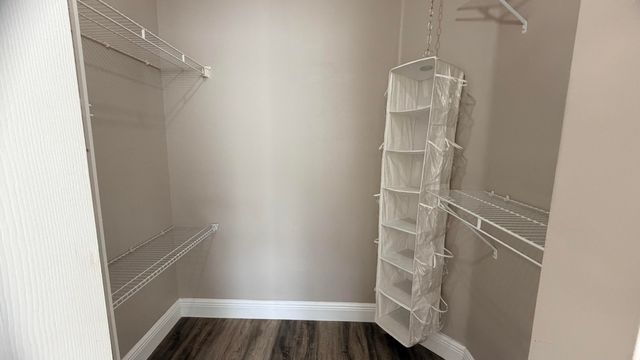 11661 W ATLANTIC Boulevard 1026, Coral Springs, FL 33071