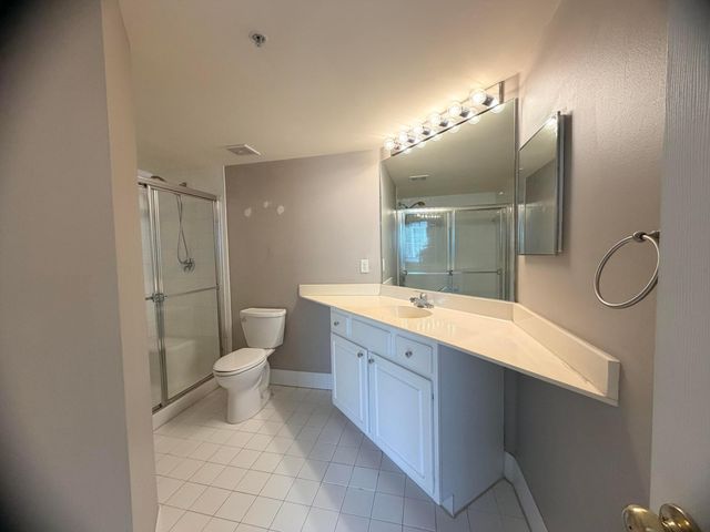 11661 W ATLANTIC Boulevard 1026, Coral Springs, FL 33071