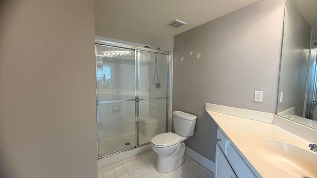 11661 W ATLANTIC Boulevard 1026, Coral Springs, FL 33071