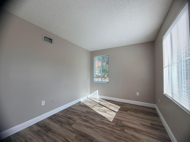 11661 W ATLANTIC Boulevard 1026, Coral Springs, FL 33071