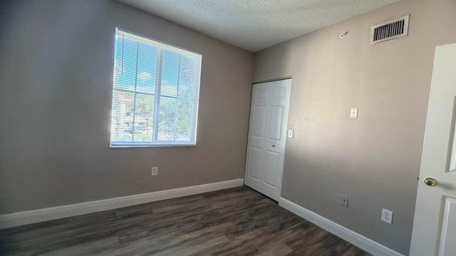 11661 W ATLANTIC Boulevard 1026, Coral Springs, FL 33071