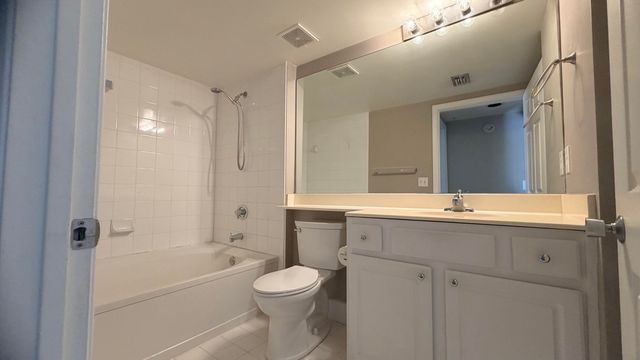11661 W ATLANTIC Boulevard 1026, Coral Springs, FL 33071
