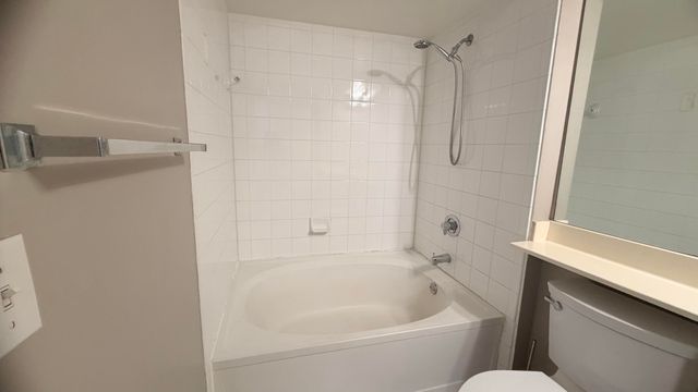 11661 W ATLANTIC Boulevard 1026, Coral Springs, FL 33071