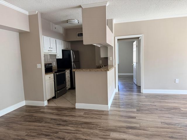 11661 W ATLANTIC Boulevard 1026, Coral Springs, FL 33071
