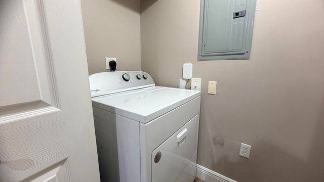 11661 W ATLANTIC Boulevard 1026, Coral Springs, FL 33071