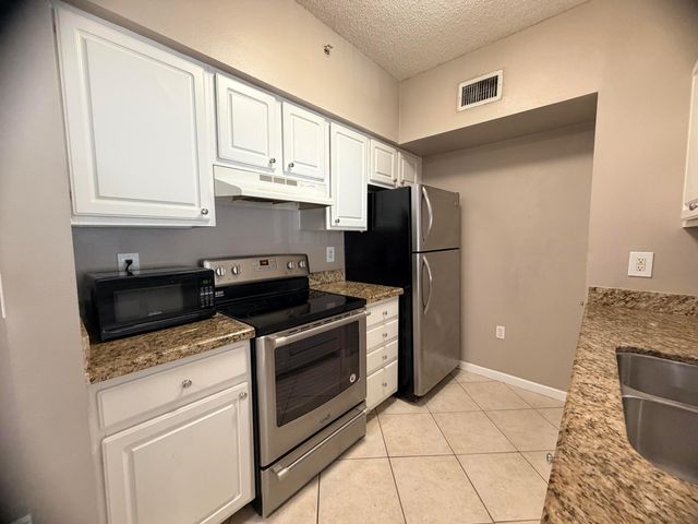 11661 W ATLANTIC Boulevard 1026, Coral Springs, FL 33071