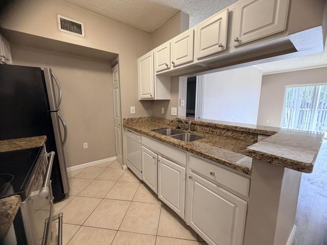 11661 W ATLANTIC Boulevard 1026, Coral Springs, FL 33071