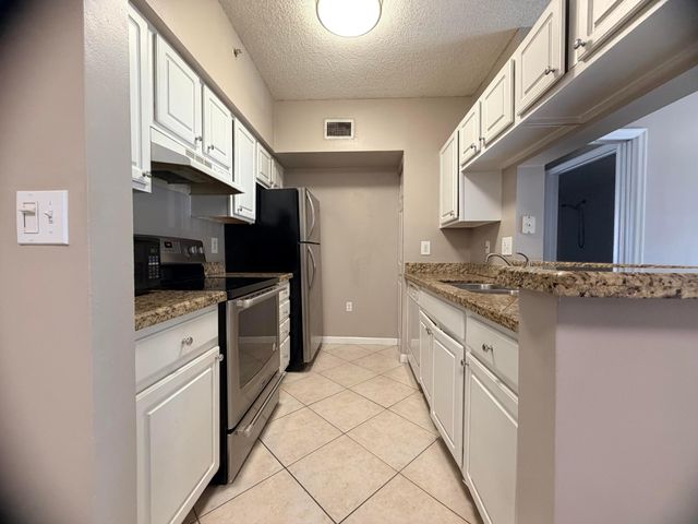 11661 W ATLANTIC Boulevard 1026, Coral Springs, FL 33071