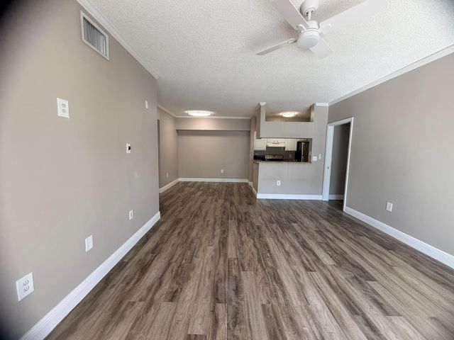11661 W ATLANTIC Boulevard 1026, Coral Springs, FL 33071