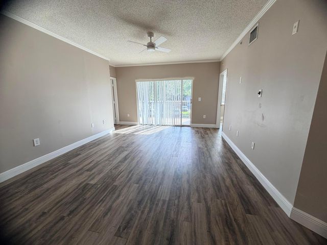 11661 W ATLANTIC Boulevard 1026, Coral Springs, FL 33071