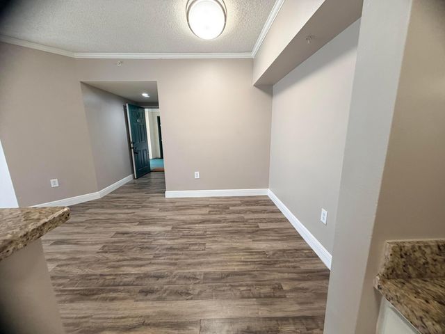 11661 W ATLANTIC Boulevard 1026, Coral Springs, FL 33071