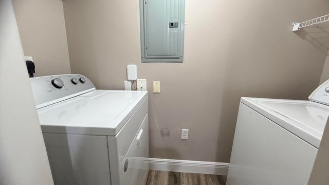 11661 W ATLANTIC Boulevard 1026, Coral Springs, FL 33071