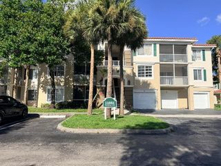 11661 W ATLANTIC Boulevard 1026, Coral Springs, FL 33071