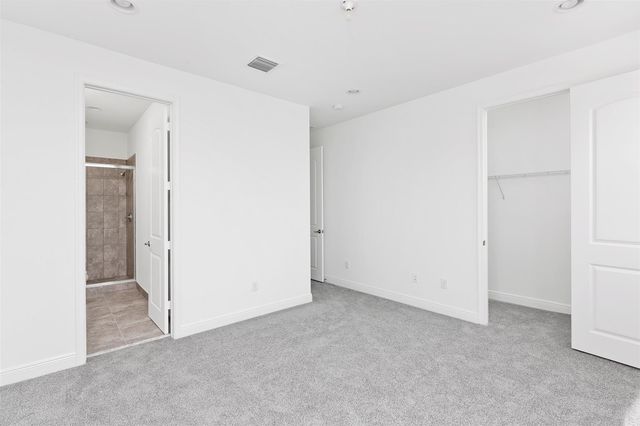 6937 Pines Circle 17, Coconut Creek, FL 33073