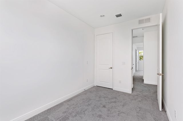 6937 Pines Circle 17, Coconut Creek, FL 33073