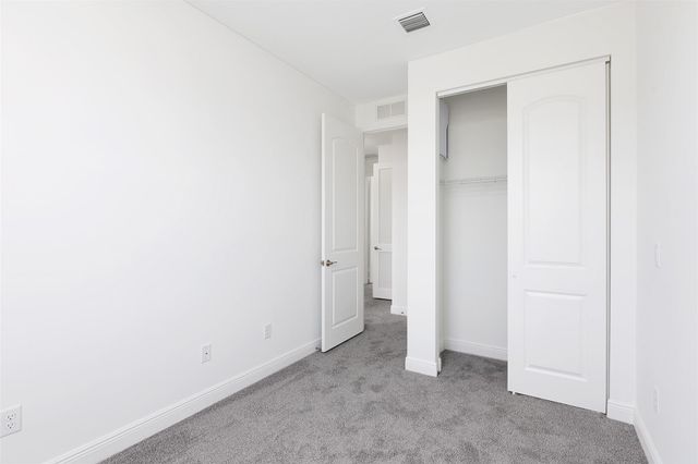 6937 Pines Circle 17, Coconut Creek, FL 33073