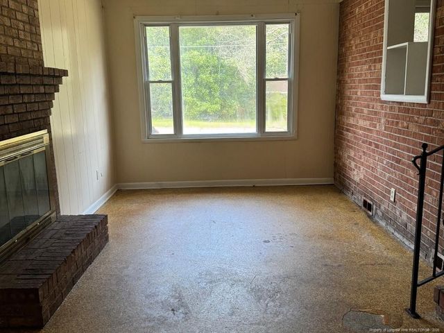 1623 Gibson Street, Fayetteville, NC 28301
