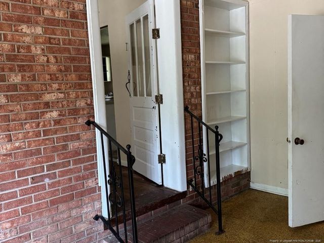 1623 Gibson Street, Fayetteville, NC 28301