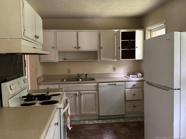 1623 Gibson Street, Fayetteville, NC 28301