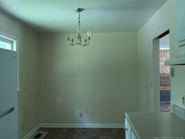 1623 Gibson Street, Fayetteville, NC 28301