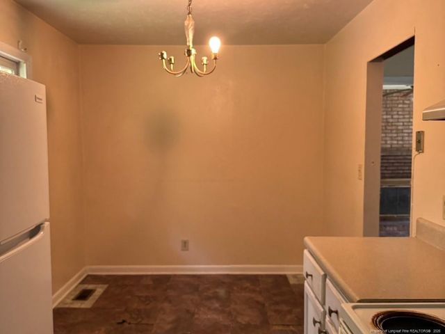 1623 Gibson Street, Fayetteville, NC 28301
