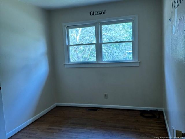 1623 Gibson Street, Fayetteville, NC 28301