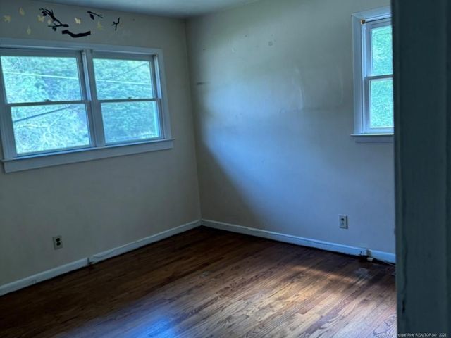 1623 Gibson Street, Fayetteville, NC 28301