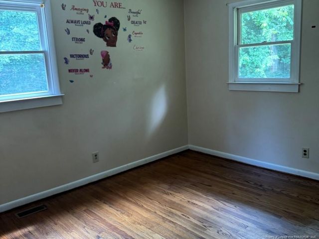1623 Gibson Street, Fayetteville, NC 28301
