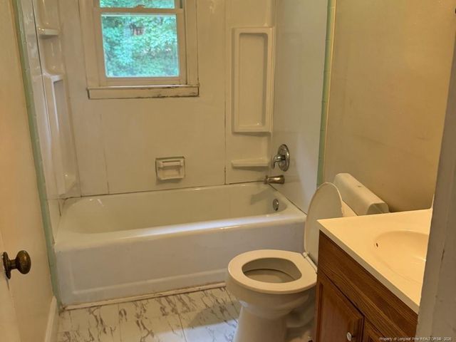1623 Gibson Street, Fayetteville, NC 28301