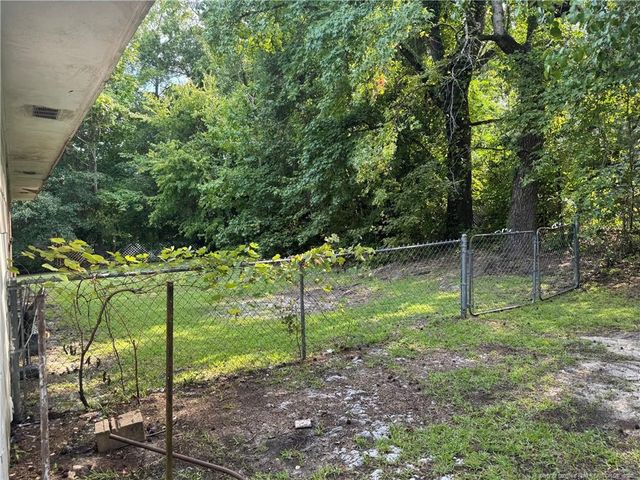 1623 Gibson Street, Fayetteville, NC 28301