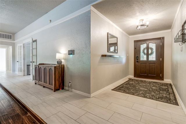 4611 Churchill Downs Drive, Norman, OK 73069