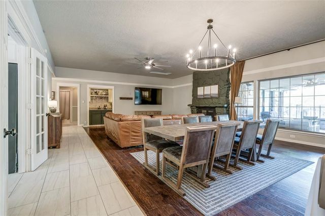 4611 Churchill Downs Drive, Norman, OK 73069