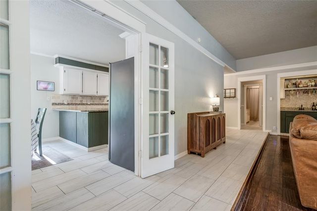4611 Churchill Downs Drive, Norman, OK 73069