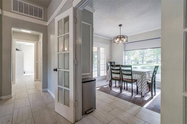 4611 Churchill Downs Drive, Norman, OK 73069