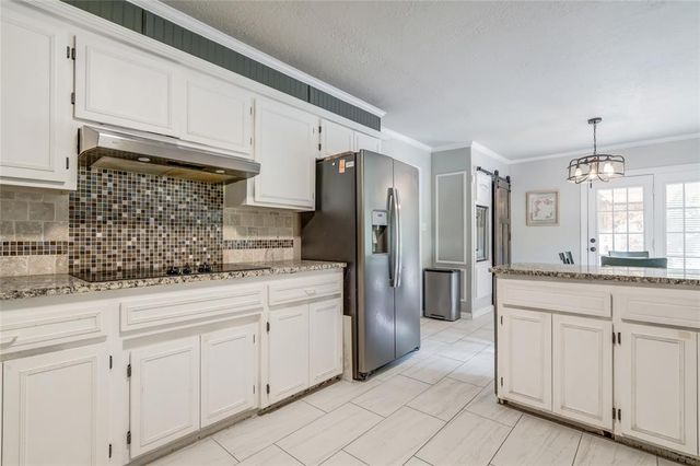 4611 Churchill Downs Drive, Norman, OK 73069