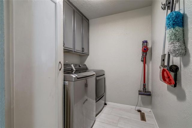 4611 Churchill Downs Drive, Norman, OK 73069