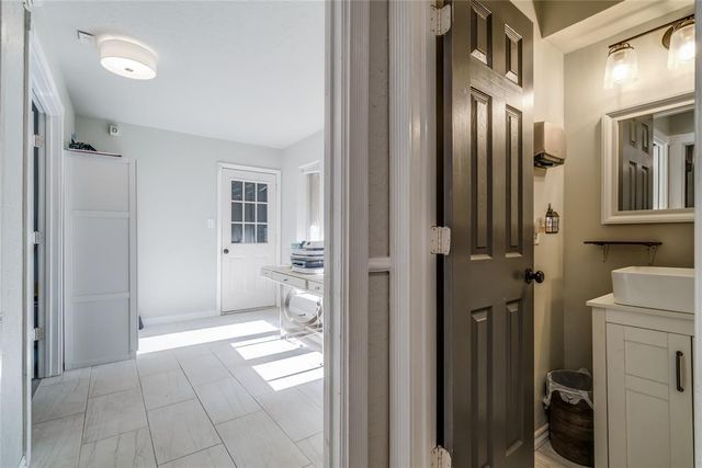 4611 Churchill Downs Drive, Norman, OK 73069