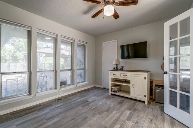 4611 Churchill Downs Drive, Norman, OK 73069