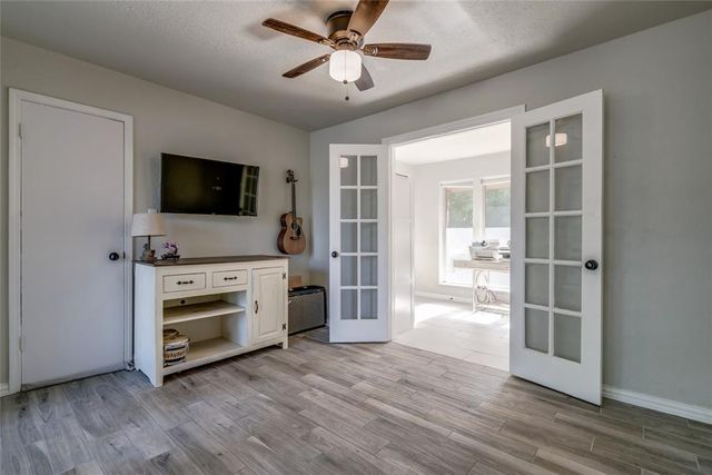 4611 Churchill Downs Drive, Norman, OK 73069