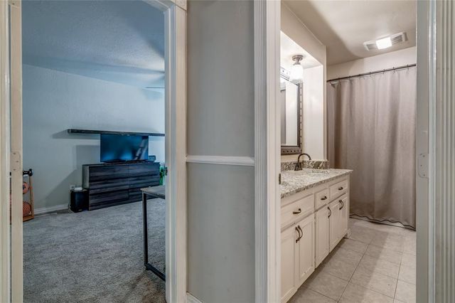 4611 Churchill Downs Drive, Norman, OK 73069