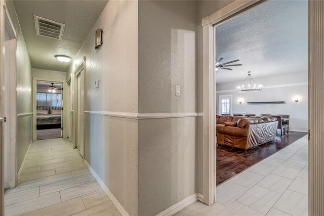 4611 Churchill Downs Drive, Norman, OK 73069