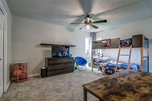 4611 Churchill Downs Drive, Norman, OK 73069