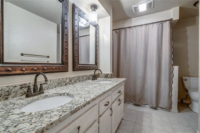 4611 Churchill Downs Drive, Norman, OK 73069