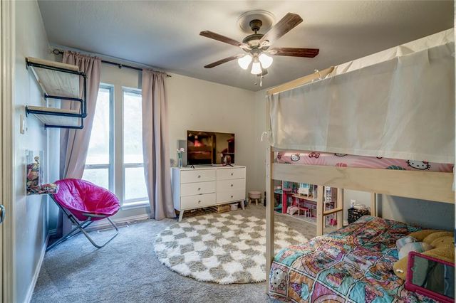 4611 Churchill Downs Drive, Norman, OK 73069