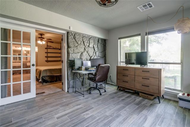 4611 Churchill Downs Drive, Norman, OK 73069
