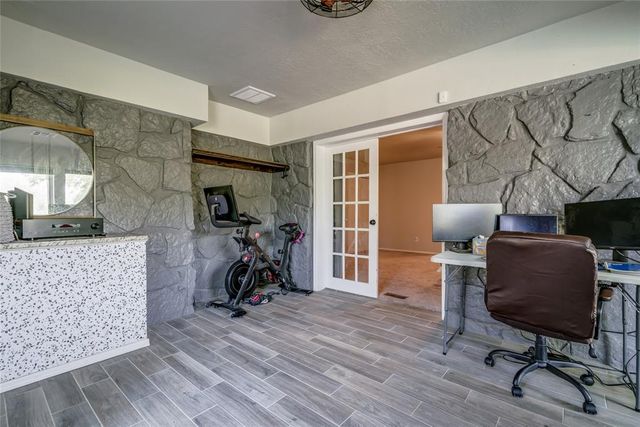 4611 Churchill Downs Drive, Norman, OK 73069