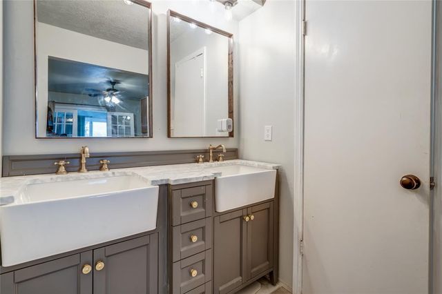 4611 Churchill Downs Drive, Norman, OK 73069