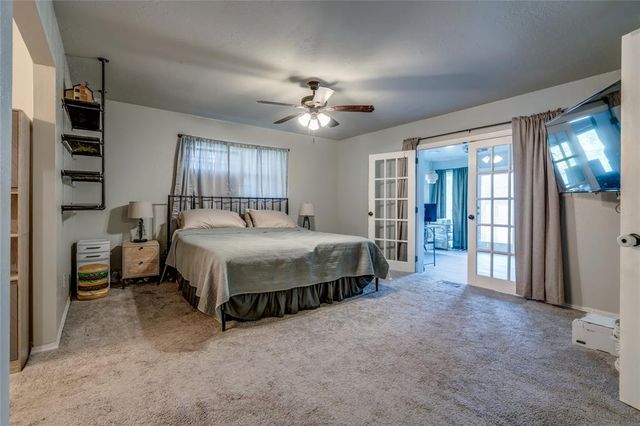 4611 Churchill Downs Drive, Norman, OK 73069